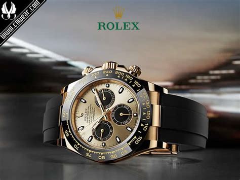 cmo rolex|swiss Rolex official site.